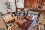 1150 Cheston Lane - Photo 27