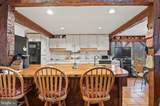 1150 Cheston Lane - Photo 28