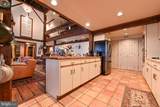 1150 Cheston Lane - Photo 29