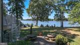 1150 Cheston Lane - Photo 9