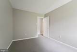 11386 Laurelwalk Drive - Photo 18
