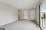 11386 Laurelwalk Drive - Photo 22