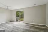 11386 Laurelwalk Drive - Photo 9