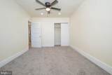 12 Lancaster Avenue - Photo 14