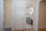 12 Lancaster Avenue - Photo 16