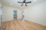 12 Lancaster Avenue - Photo 7
