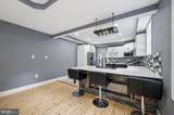 5556 Osage Avenue - Photo 10