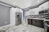 5556 Osage Avenue - Photo 13