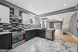 5556 Osage Avenue - Photo 14