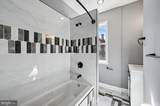 5556 Osage Avenue - Photo 18