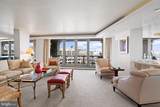 801 Pennsylvania Avenue - Photo 1