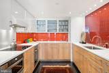 801 Pennsylvania Avenue - Photo 11