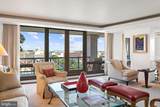 801 Pennsylvania Avenue - Photo 14