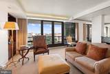 801 Pennsylvania Avenue - Photo 15