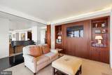 801 Pennsylvania Avenue - Photo 16