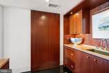 801 Pennsylvania Avenue - Photo 18