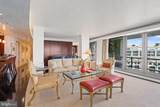 801 Pennsylvania Avenue - Photo 19