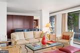 801 Pennsylvania Avenue - Photo 20