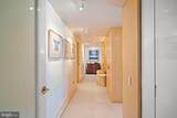 801 Pennsylvania Avenue - Photo 22