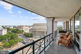 801 Pennsylvania Avenue - Photo 34