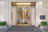 801 Pennsylvania Avenue - Photo 37