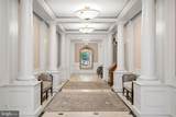 801 Pennsylvania Avenue - Photo 38