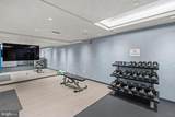 801 Pennsylvania Avenue - Photo 40