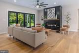 208 Tower Drive - Photo 10