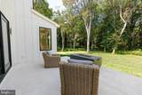 208 Tower Drive - Photo 11