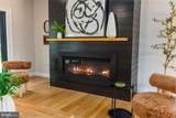 208 Tower Drive - Photo 12