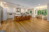 208 Tower Drive - Photo 13