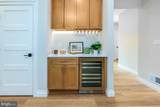208 Tower Drive - Photo 14