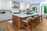 208 Tower Drive - Photo 15