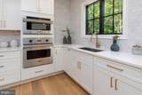 208 Tower Drive - Photo 16