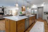 208 Tower Drive - Photo 17