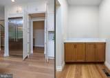 208 Tower Drive - Photo 18
