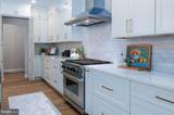 208 Tower Drive - Photo 19