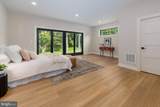 208 Tower Drive - Photo 21