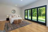 208 Tower Drive - Photo 22