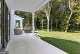208 Tower Drive - Photo 23