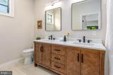 208 Tower Drive - Photo 24