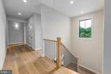 208 Tower Drive - Photo 25