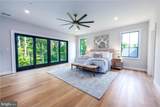 208 Tower Drive - Photo 26
