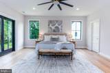 208 Tower Drive - Photo 27