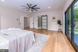 208 Tower Drive - Photo 28