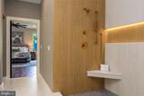 208 Tower Drive - Photo 29