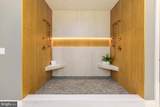 208 Tower Drive - Photo 30