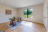 208 Tower Drive - Photo 31
