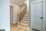 208 Tower Drive - Photo 32