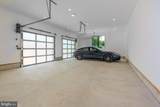 208 Tower Drive - Photo 34